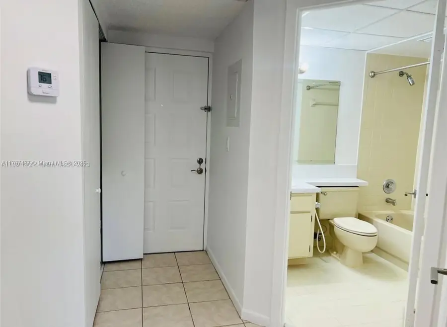 8290 Lake Dr #310, Doral, FL 33166 - Image #2