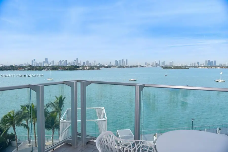 1100 West Ave #622, Miami Beach, FL 33139 - Image #2