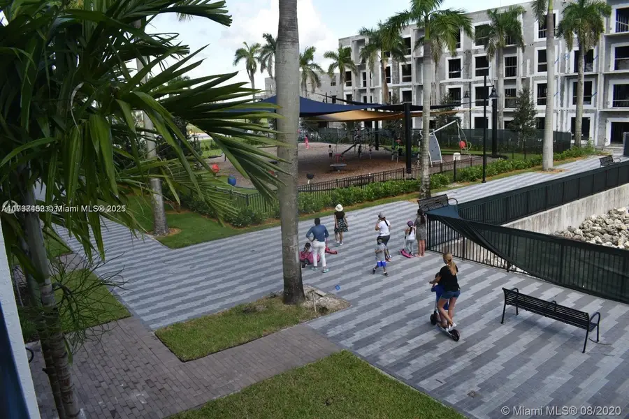 4640 NW 84th Ave #16, Doral, FL 33166 - Image #3