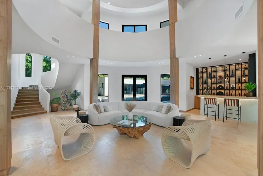 10061 SW 60th Ct, Pinecrest, FL 33156 - Image #3