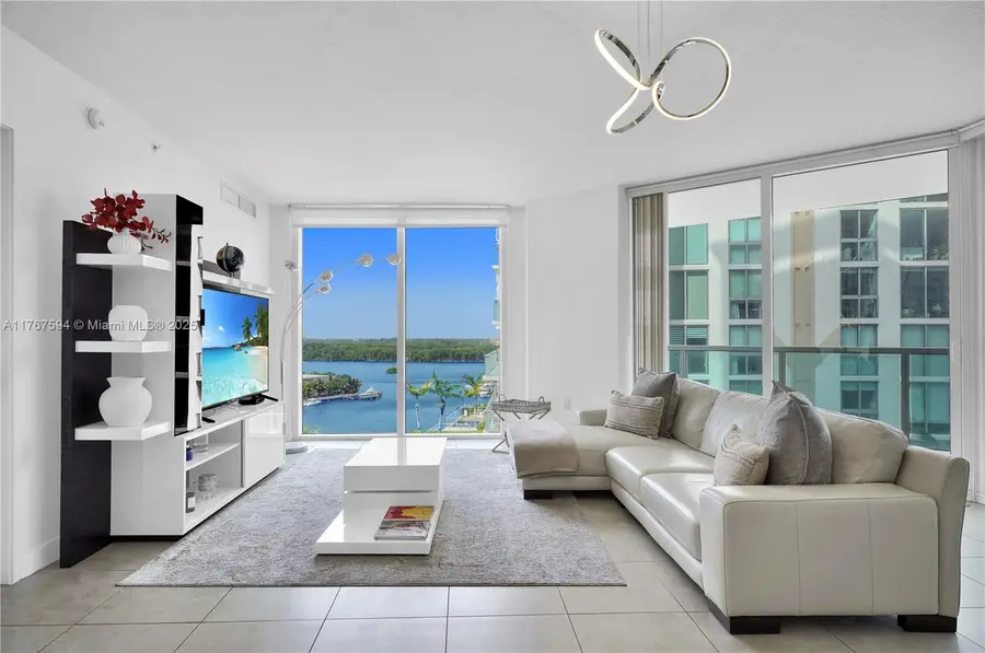 250 Sunny Isles Blvd #3-904, Sunny Isles Beach, FL 33160 - #2