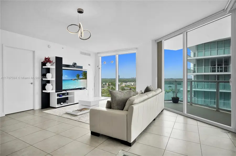 250 Sunny Isles Blvd #3-904, Sunny Isles Beach, FL 33160 - #3