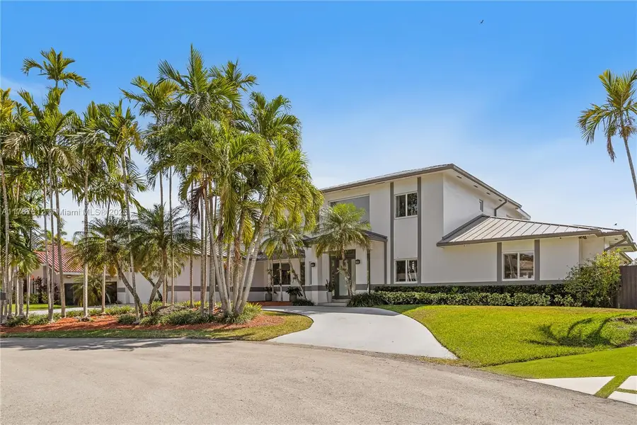 9880 SW 148th Ter, Miami, FL 33176 - Image #2