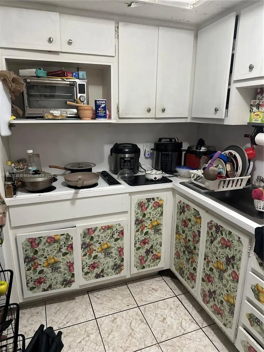 1400 NE 169th St #215, Miami, FL 33162 - Image #2