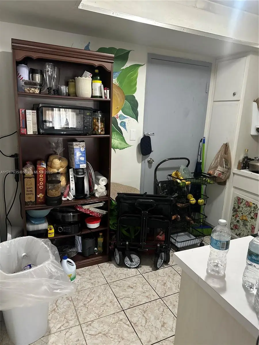 1400 NE 169th St #215, Miami, FL 33162 - Image #3