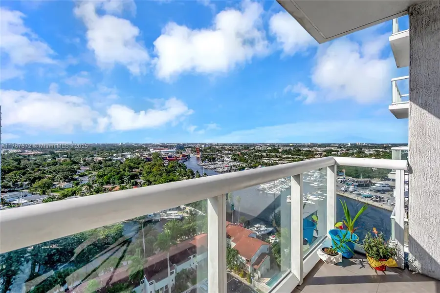 1861 NW S River Dr #1803, Miami, FL 33125 - Image #2