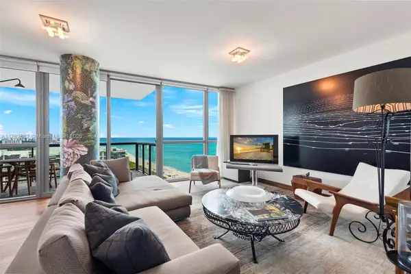 101 20th St #3105, Miami Beach, FL 33139