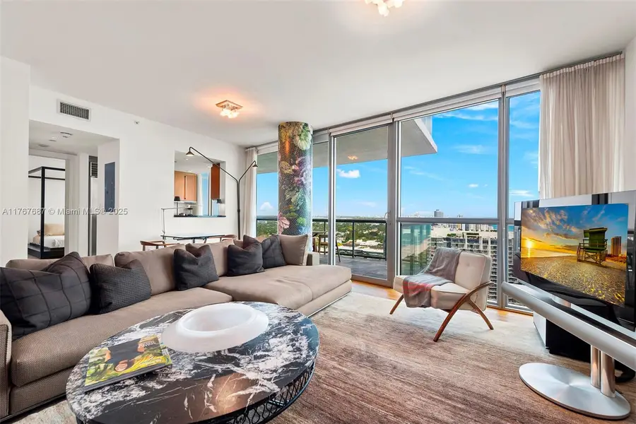 101 20th St #3105, Miami Beach, FL 33139 - Image #3