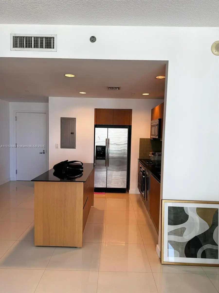1050 Brickell Ave #2908, Miami, FL 33131 - #1