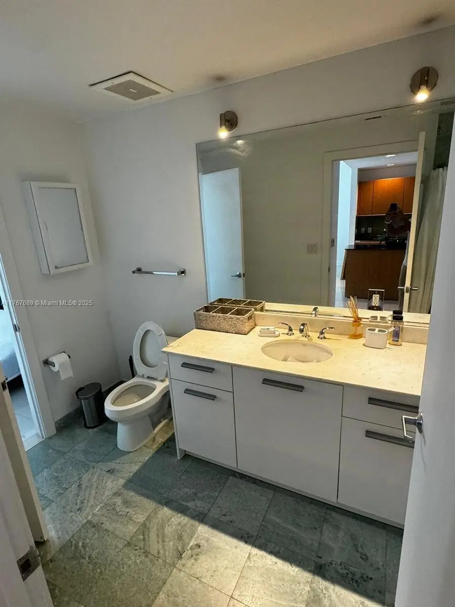 1050 Brickell Ave #2908, Miami, FL 33131 - #3