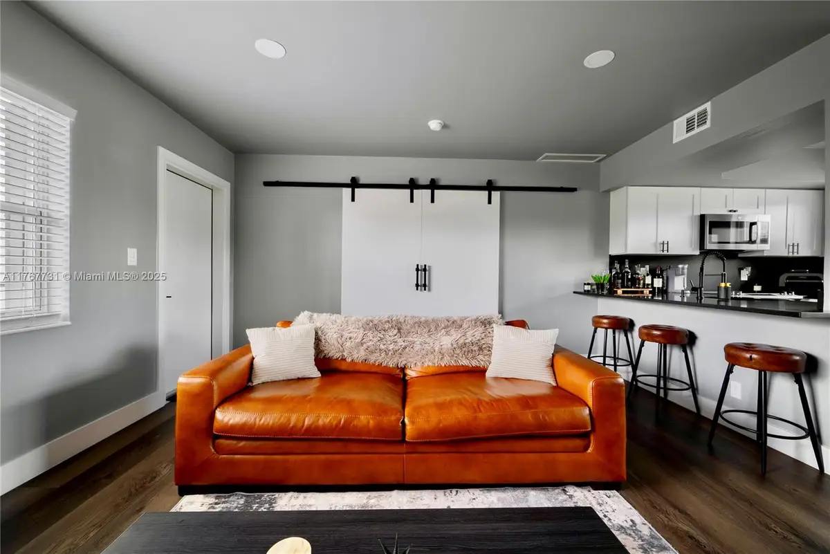 609 NE 13th Ave #302, Fort Lauderdale, FL 33304 - Image #1