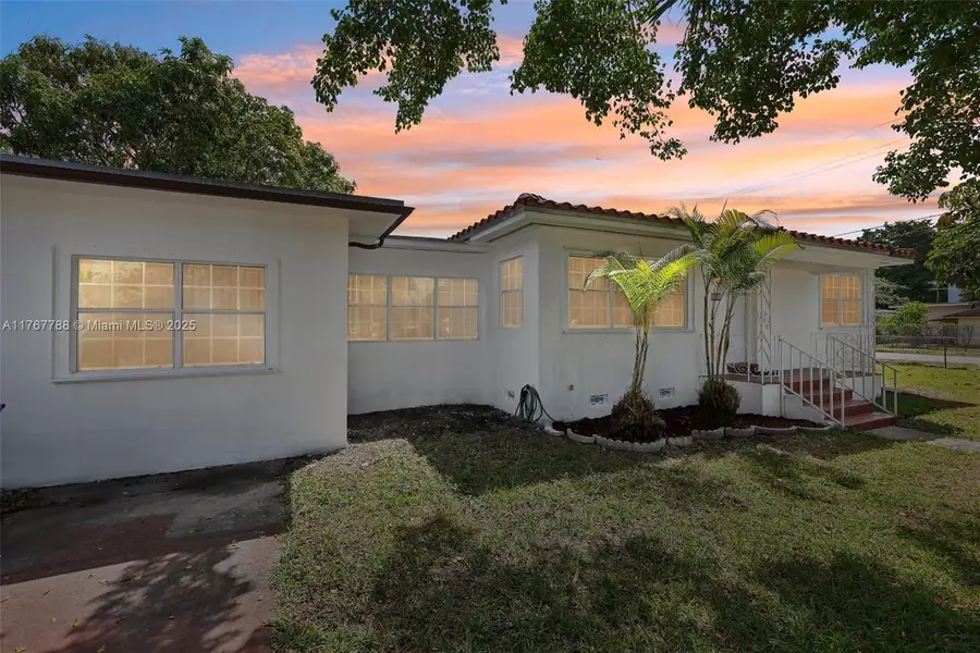 1121 SW 36th Ave, Miami, FL 33135 - Image #3