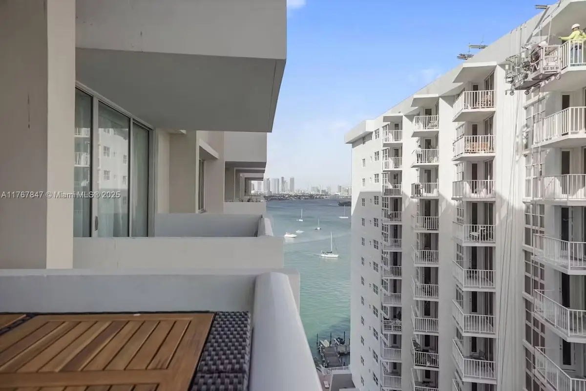 1200 West Ave #1219, Miami Beach, FL 33139 - Image #1
