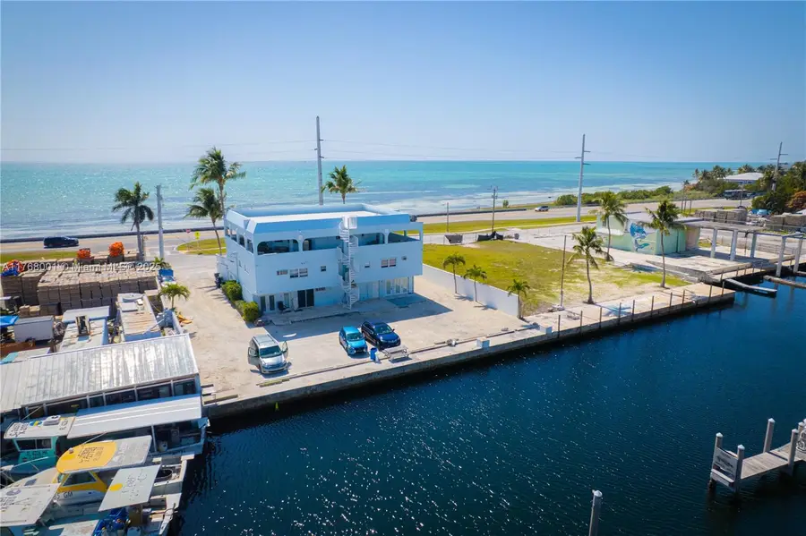 74560 Overseas Hwy, Islamorada, FL 33036 - Image #3