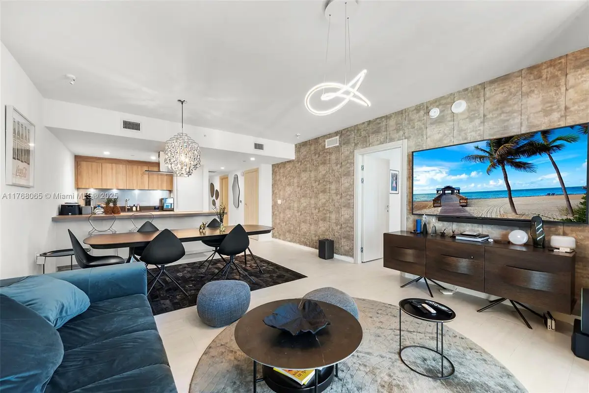 1000 Brickell Plz #4705, Miami, FL 33131 - #1