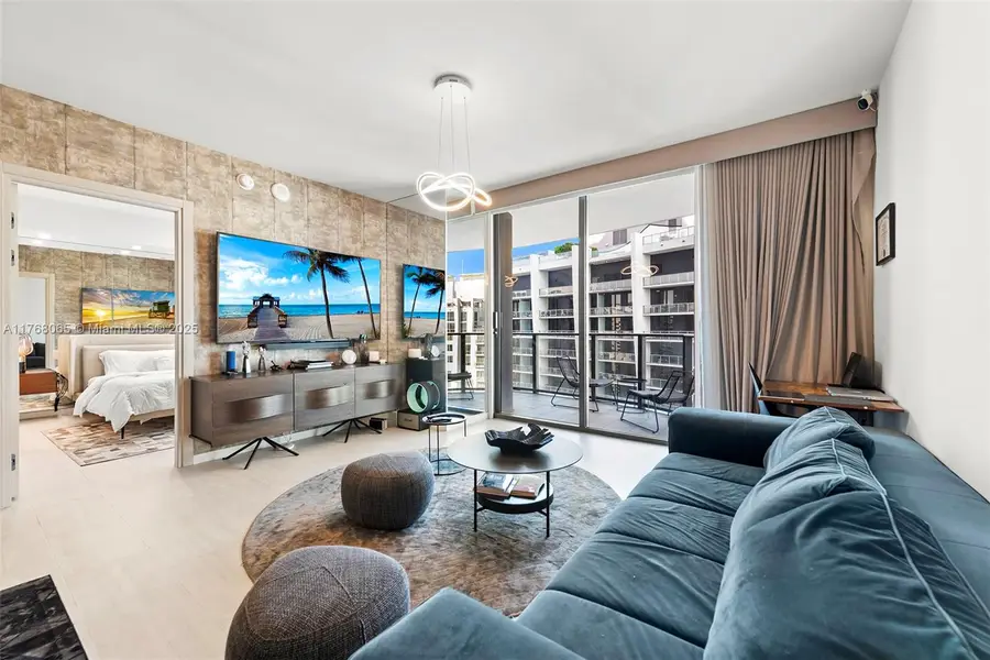 1000 Brickell Plz #4705, Miami, FL 33131 - #2