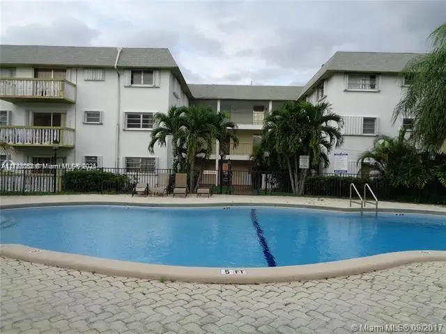15205 NE 6th Ave #D212, Miami, FL 33162 - Image #1