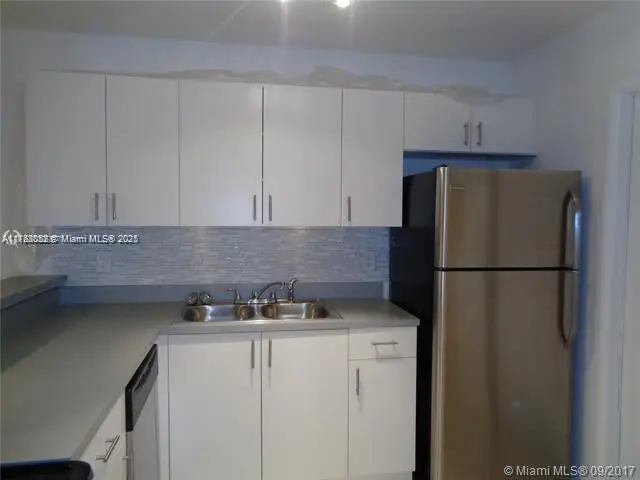 15205 NE 6th Ave #D212, Miami, FL 33162 - Image #3