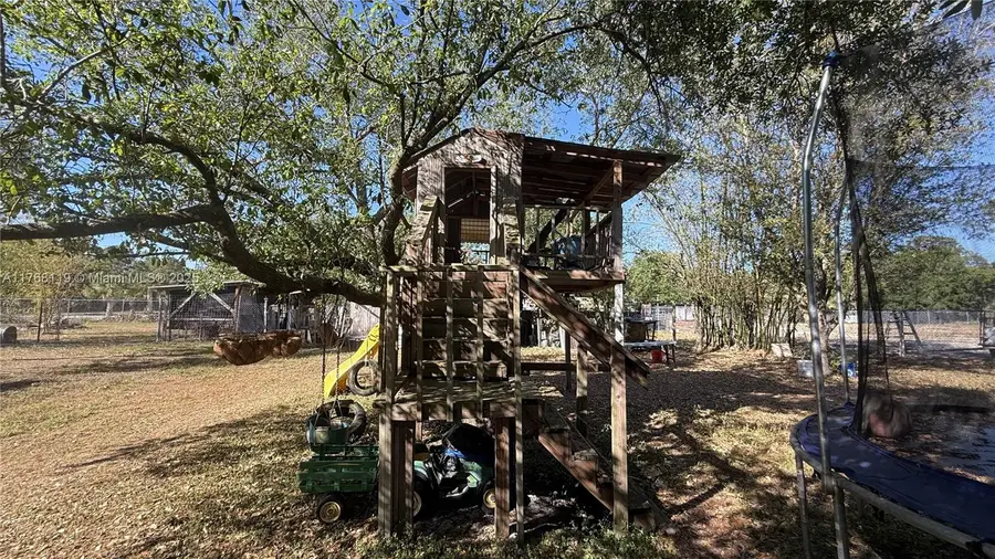 451 Montura, Clewiston, FL 33440 - Image #3