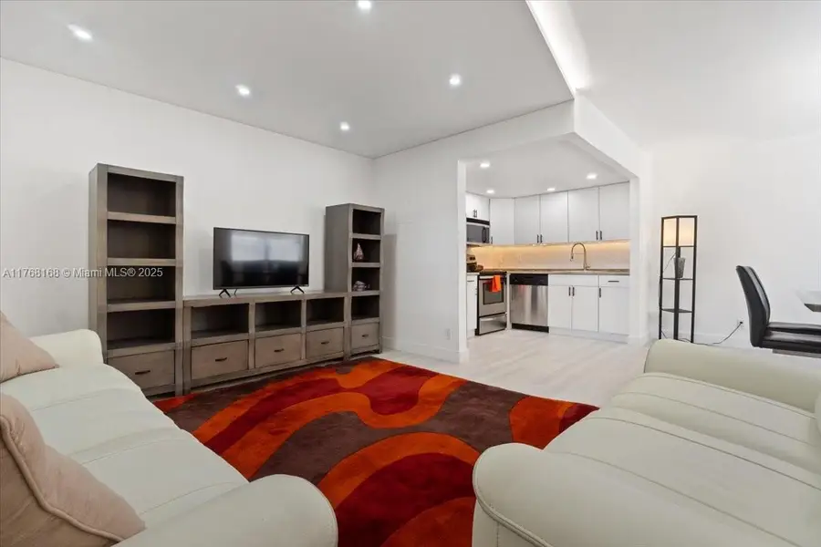 590 Brittany M #590, Delray Beach, FL 33446 - Image #2