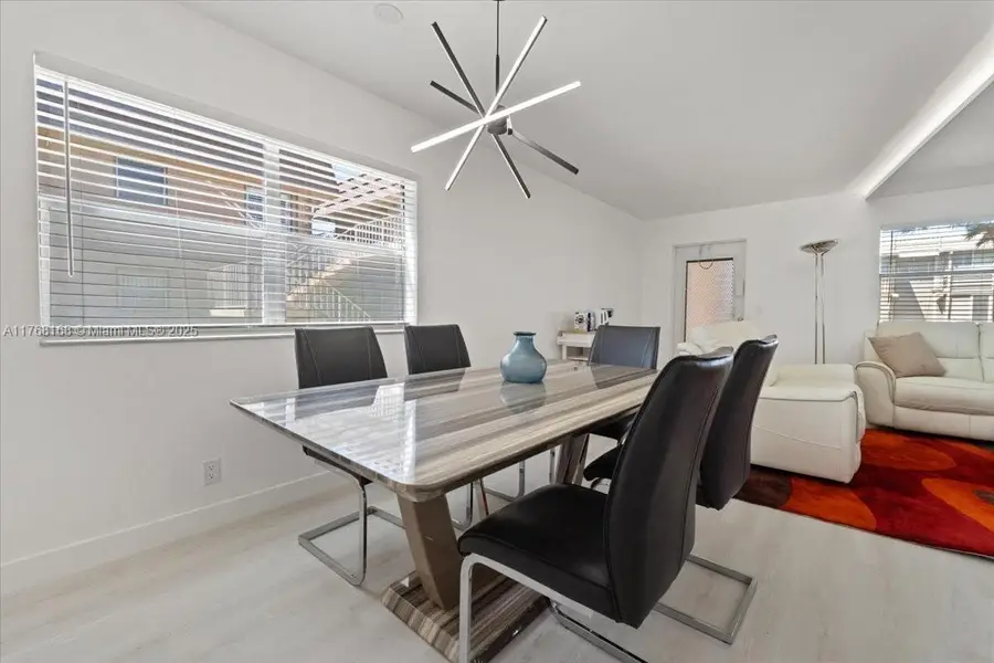 590 Brittany M #590, Delray Beach, FL 33446 - Image #3