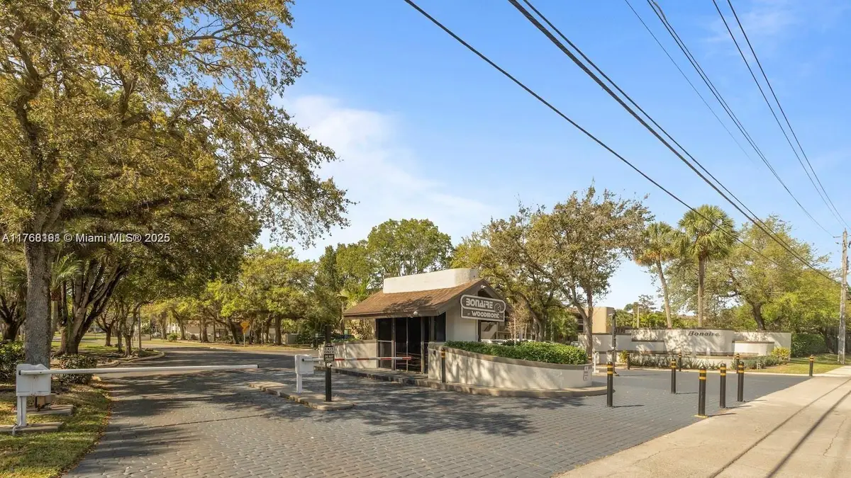 7737 NW 79th Ave #205, Tamarac, FL 33321 - Image #1