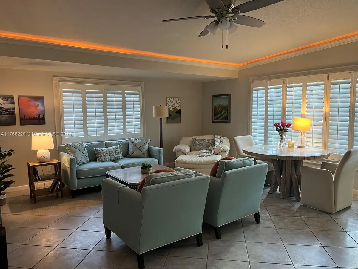 1040 NE 16th Ave, Fort Lauderdale, FL 33304 - Image #1