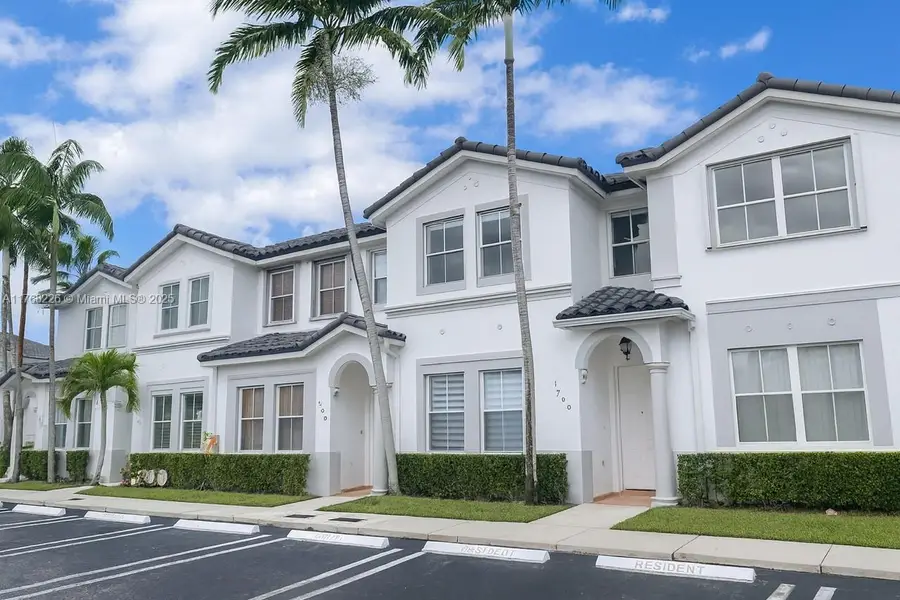 5450 NW 107th Ave #705, Doral, FL 33178 - Image #2