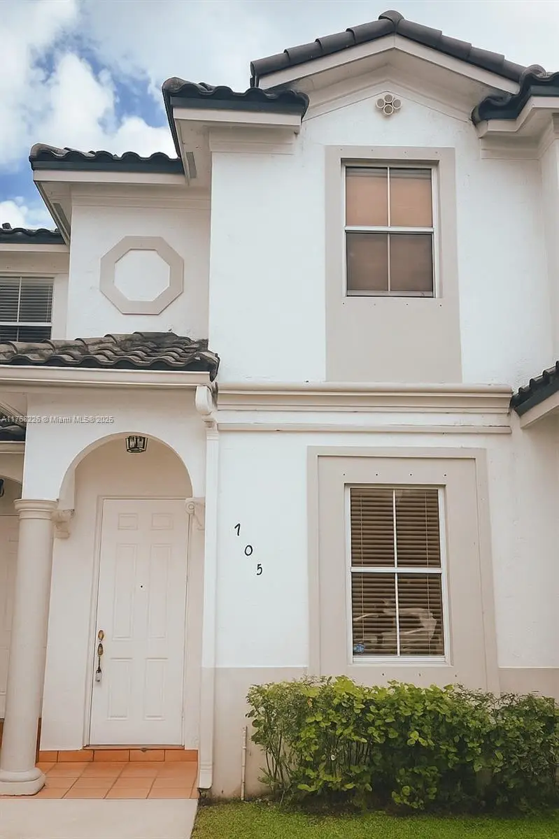 5450 NW 107th Ave #705, Doral, FL 33178 - Image #3