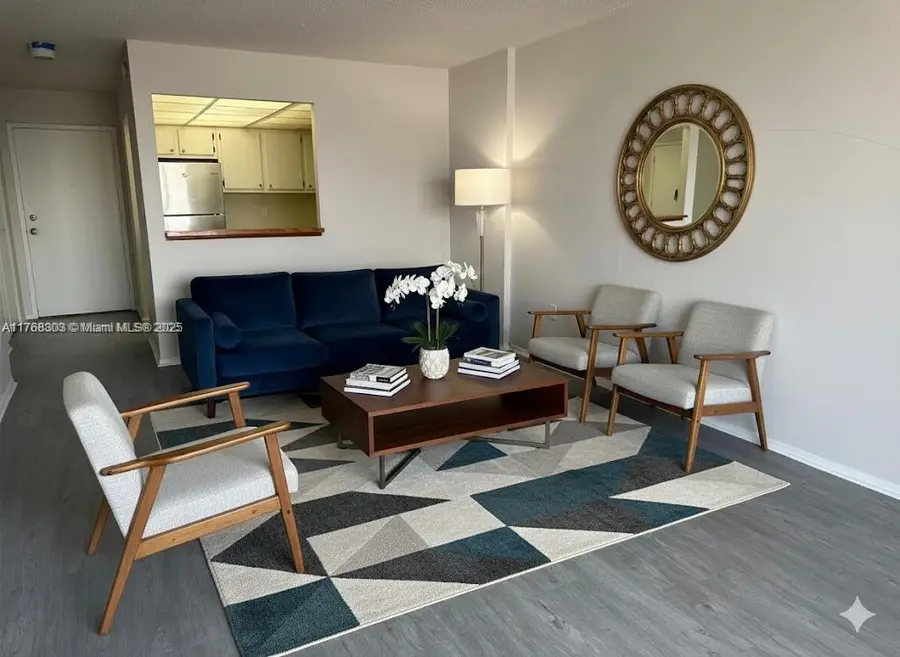 16851 NE 23rd Ave #A409, North Miami Beach, FL 33160 - Image #3