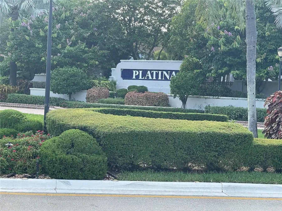 5133 Brisata Cir #L, Boynton Beach, FL 33437 - Image #2