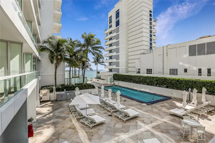 4391 Collins Ave #620, Miami Beach, FL 33140 - Image #3