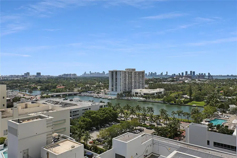4391 Collins Ave #1415, Miami Beach, FL 33140 - Image #2
