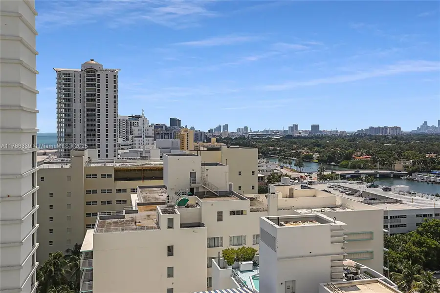 4391 Collins Ave #1415, Miami Beach, FL 33140 - Image #3
