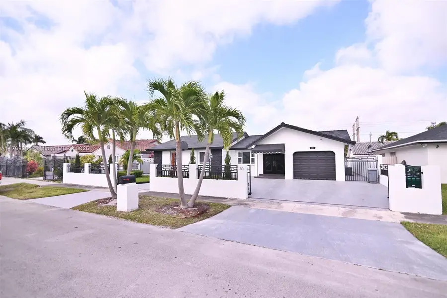 30 SW 136th Ave, Miami, FL 33184 - Image #2