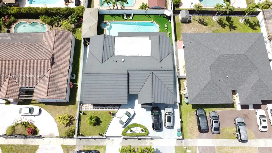 30 SW 136th Ave, Miami, FL 33184 - Image #3