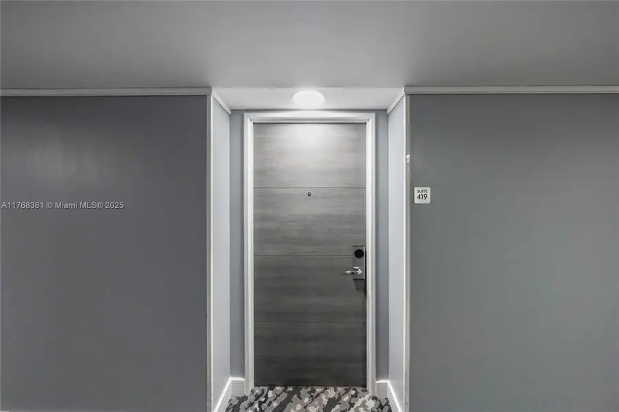 2670 E Sunrise Blvd #419, Fort Lauderdale, FL 33304 - #3