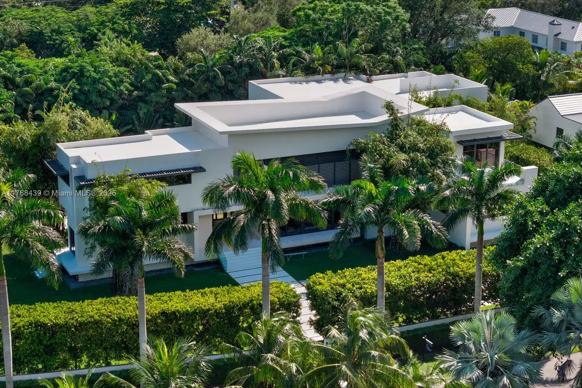 4780 SW 86th Ter, Miami, FL 33143 - Image #1