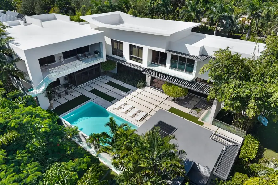 4780 SW 86th Ter, Miami, FL 33143 - Image #3