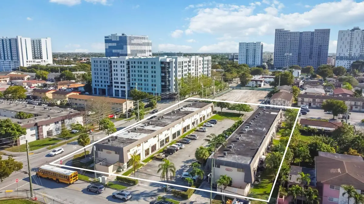 10904 SW 2nd, Sweetwater, FL 33174 - Image #1