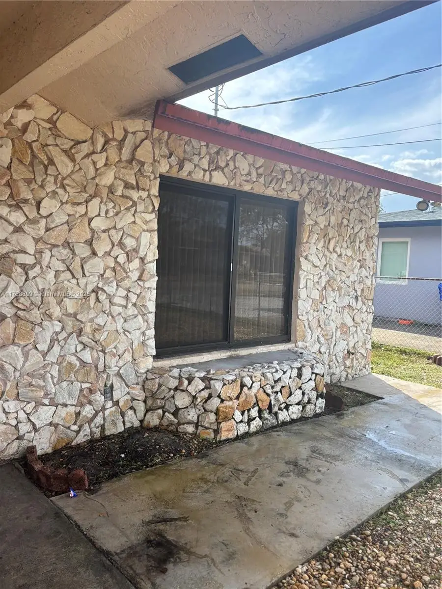 5416 Flagler St, Hollywood, FL 33021 - Image #2