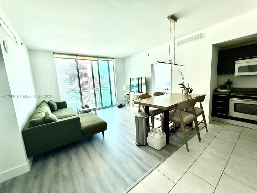 950 Brickell Bay Dr #2706, Miami, FL 33131 - #3