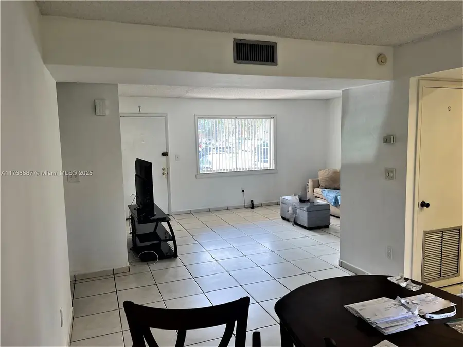 8401 SW 107th Ave #121E, Miami, FL 33173 - Image #3