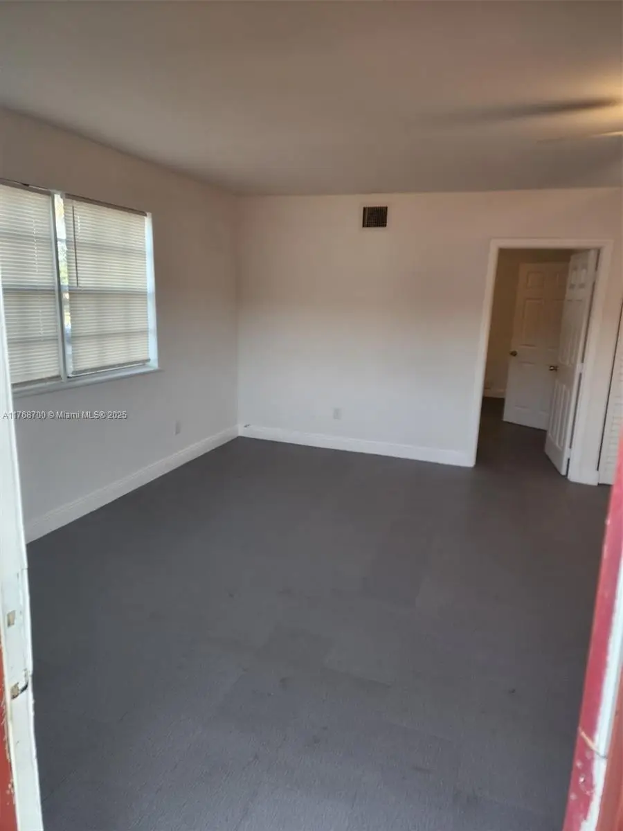 14240 NW 22nd Ave #3, Opa Locka, FL 33054 - Image #2