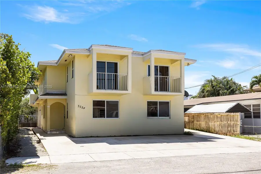 3524 NW 4th Ter, Miami, FL 33125 - Image #3