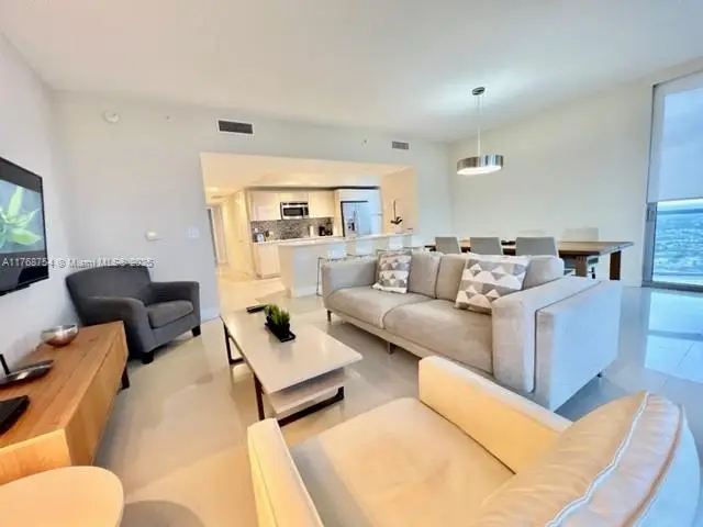 2600 E Hallandale Beach Blvd #T3102, Hallandale Beach, FL 33009 - Image #2