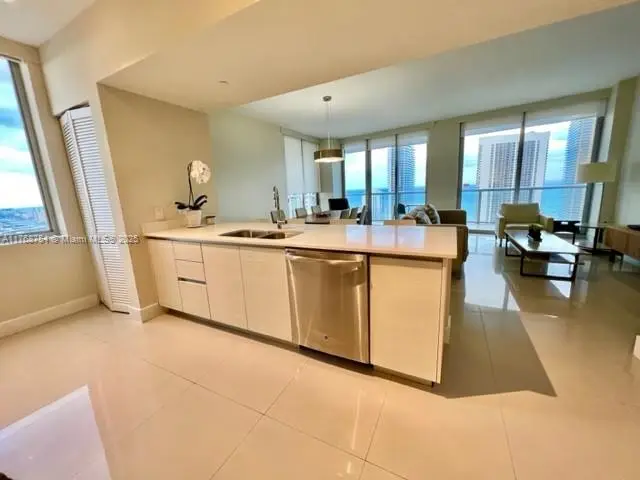 2600 E Hallandale Beach Blvd #T3102, Hallandale Beach, FL 33009 - Image #3