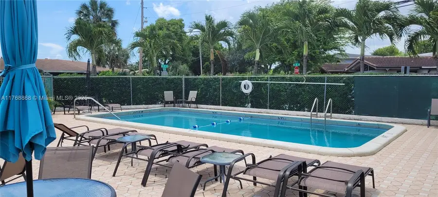 4501 NE 21st Ave #110, Fort Lauderdale, FL 33308 - Image #3