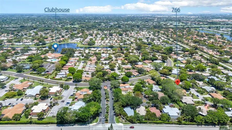 766 NW 24th Ave, Delray Beach, FL 33445 - Image #2