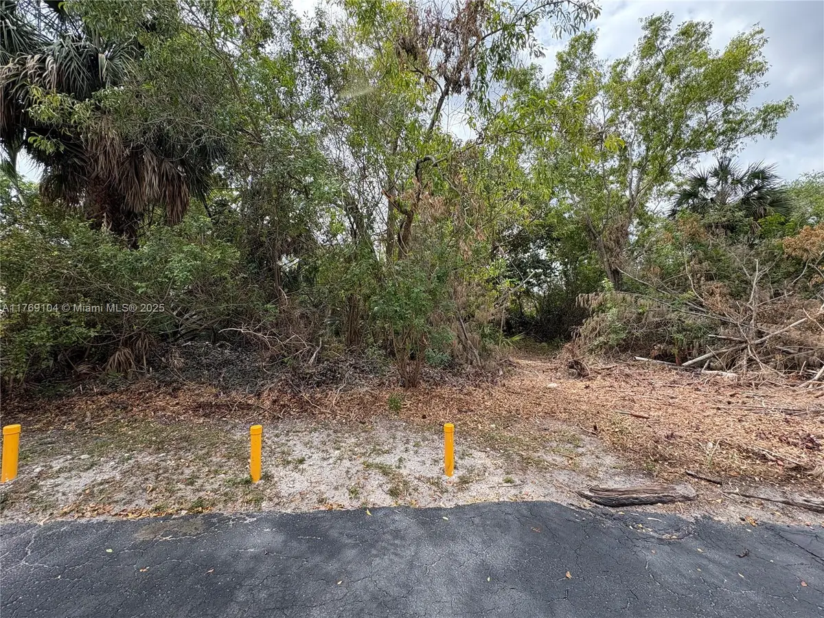 30xx Forest Hills Dr, Coral Springs, FL 33065 - Image #1